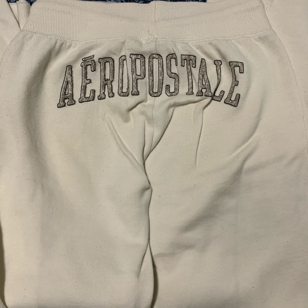 Sweatpants - Picture 2 of 3